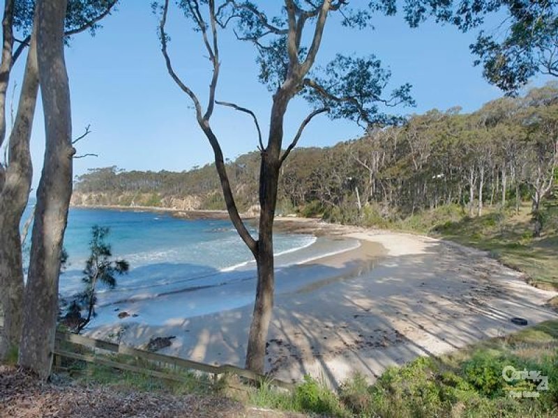 27 Denise Drive, Lilli Pilli, NSW 2536