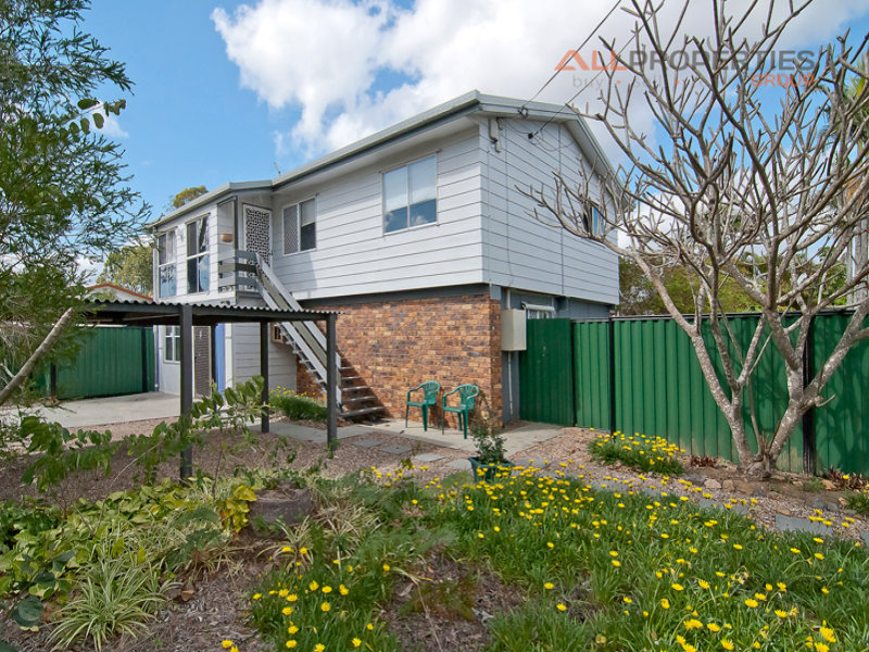 137 First Avenue, Marsden, Qld 4132 Property Details