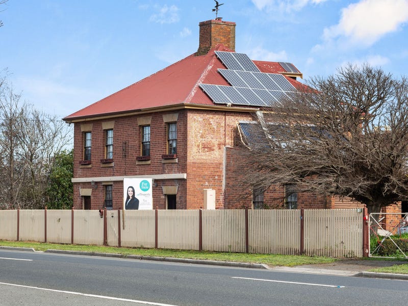 72a Marlborough Street Longford Tas 7301 Eproperty Co