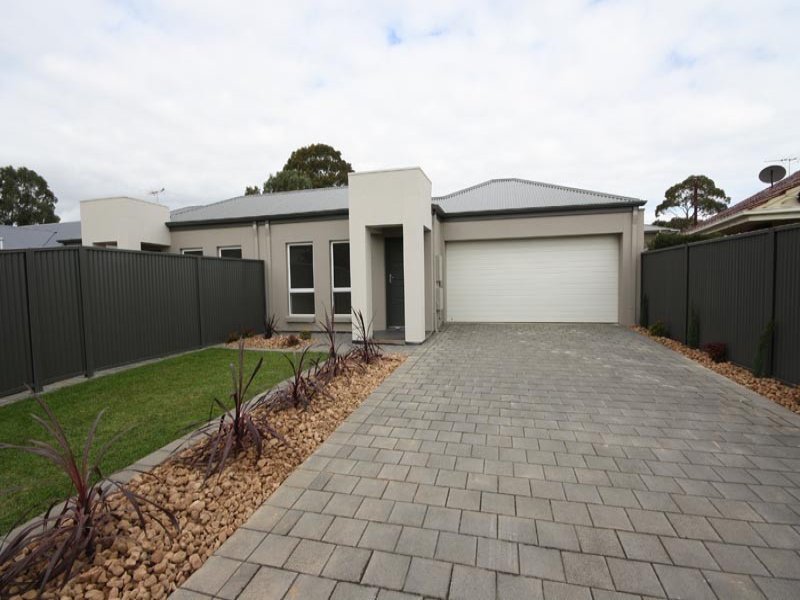 14A Stanley Street, Glengowrie, SA 5044 Property Details