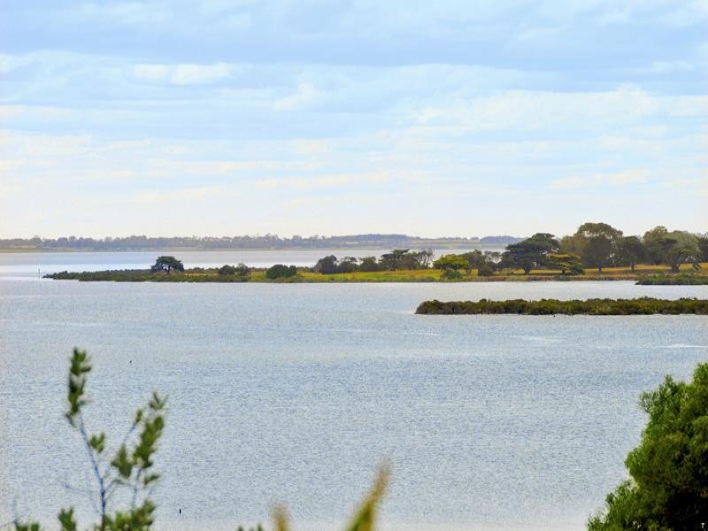 3 Mercer Street, Queenscliff, VIC 3225