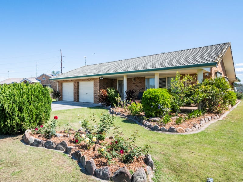 11 Westmore Close, Grafton, NSW 2460 Property Details