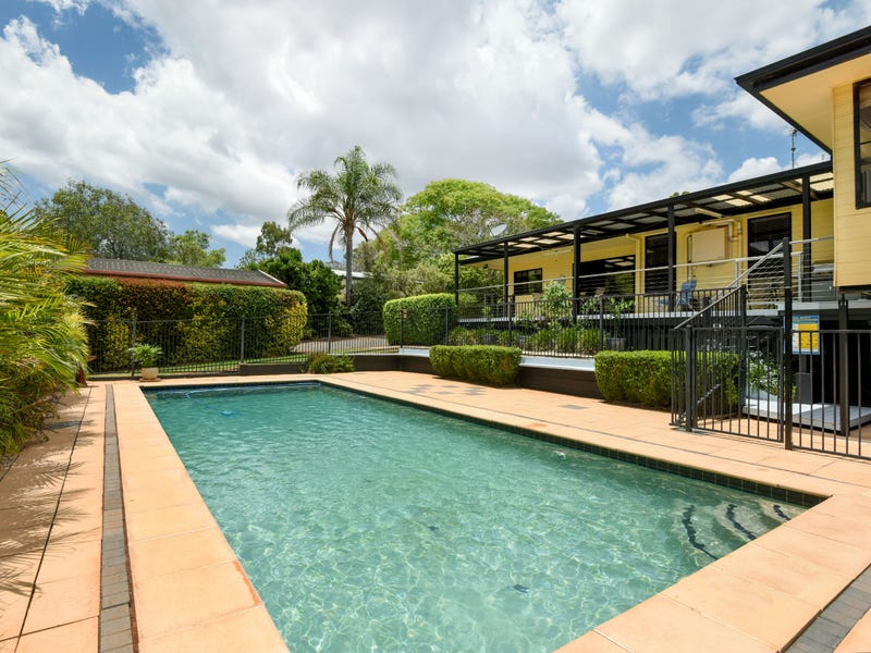 10 Parkway Drive, Highfields, Qld 4352 Property Details