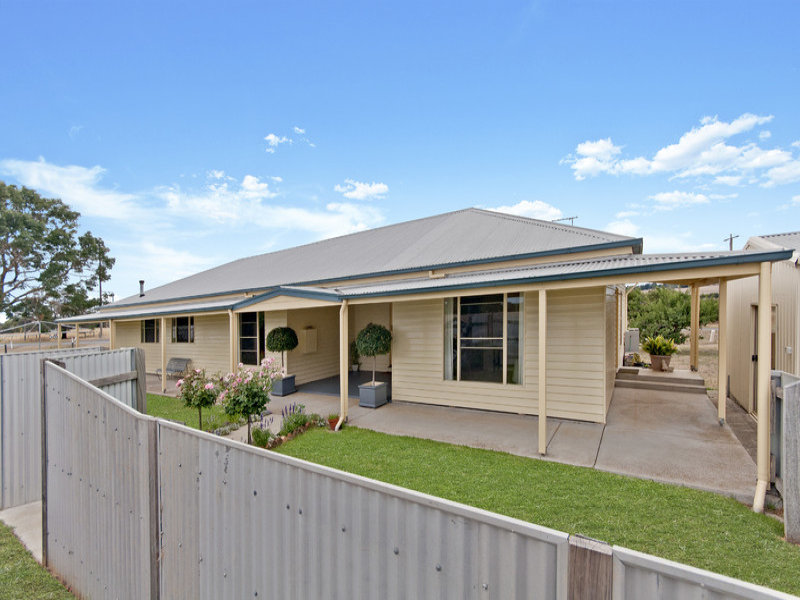 36 Rifle Range Rd Hamilton 9 Rifle Road, Hamilton, Vic 3300 - Property Details