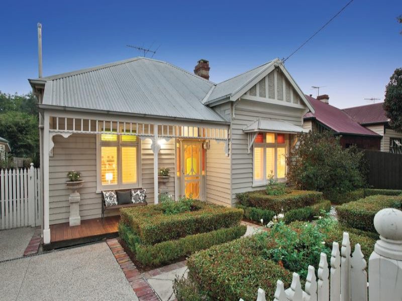 13 Empress Road, Surrey Hills, VIC 3127