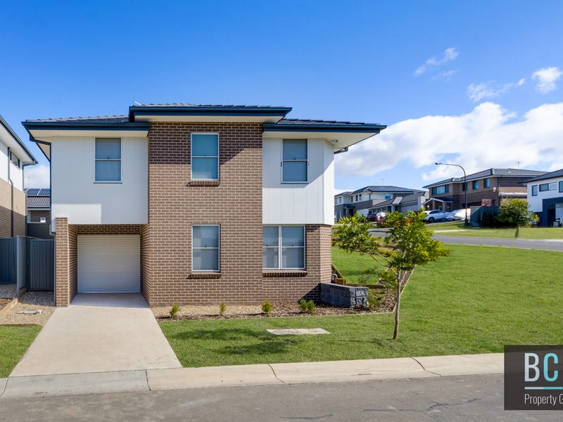 Real Estate & Property for Sale in Schofields, NSW 2762 Pg. 2