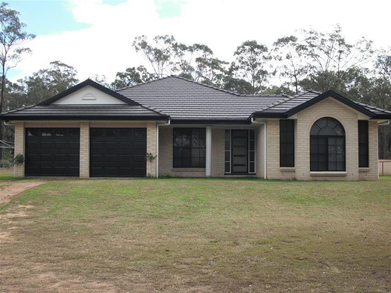1843 Wine Country Drive, Branxton, NSW 2335