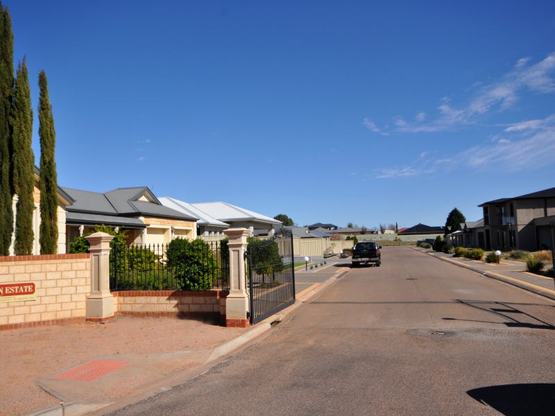 Real Estate for Sale in Port Augusta West, SA 5700 Pg. 2 realestate