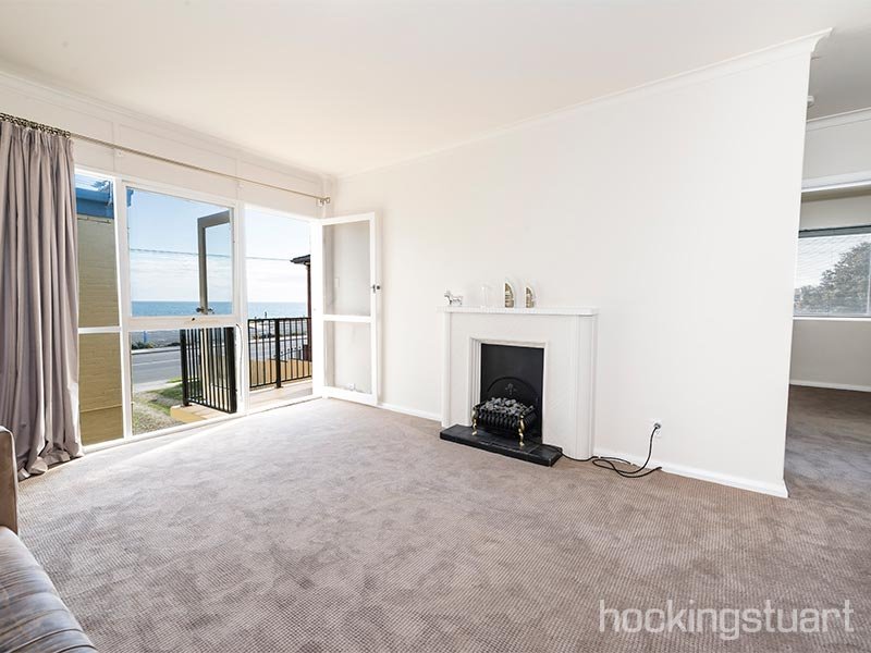 5/186 Beach Road, Mordialloc, Vic 3195 Property Details