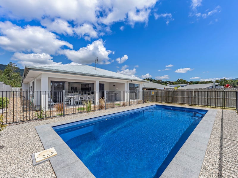 41 Trader Crescent, Cannonvale, Qld 4802 Property Details