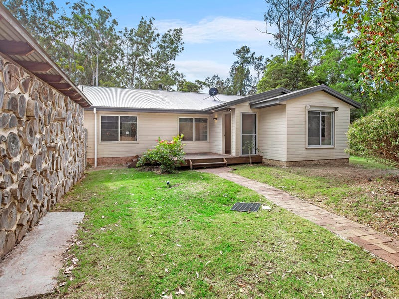 21 Connells Close, Mossy Point, NSW 2537