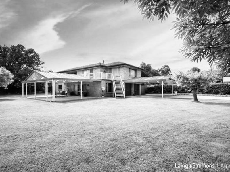 162 Bridge Street, Uralla, NSW 2358 Property Details