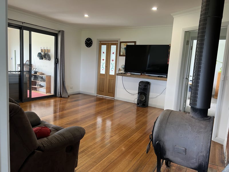 221 Robbins Road, Lymwood, Tas 7256 House for Sale
