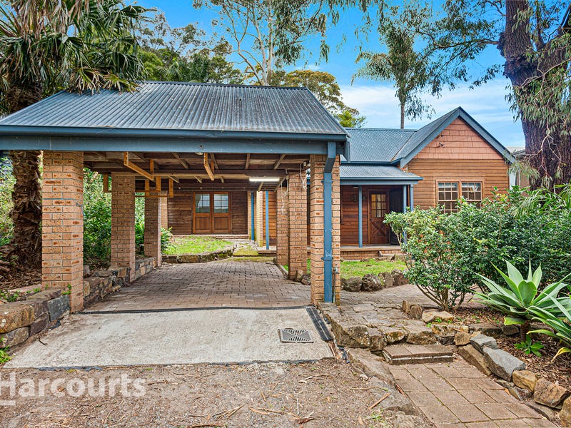 10 Bland Street, Kiama, NSW 2533