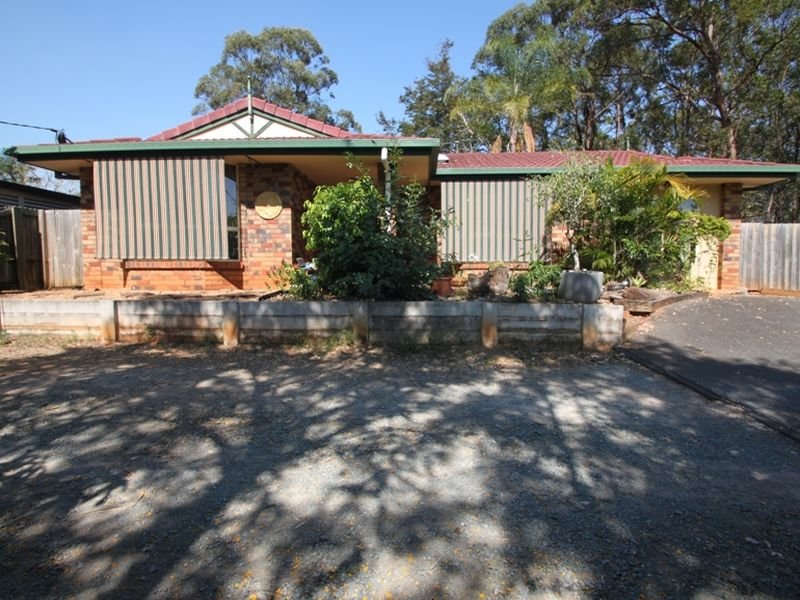 238 Marsden Road, Kallangur, QLD 4503