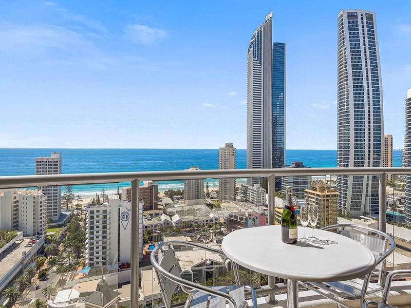 Apartments & units for Rent in Gold Coast, QLD - realestate.com.au