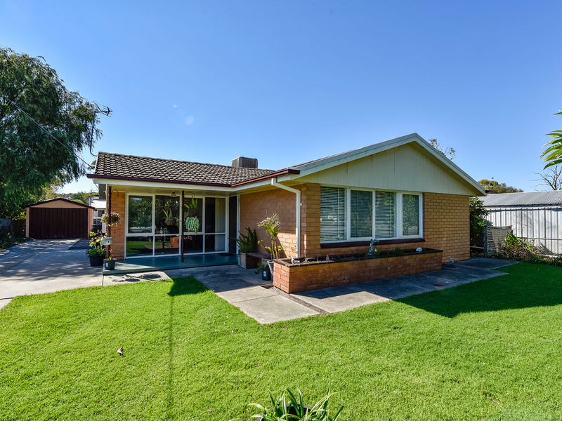 Lot 114 Edgecumbe Street, Tantanoola, SA 5280 Property Details