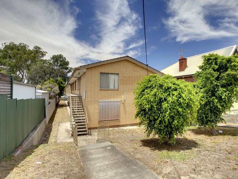 9/248 Military Road, Semaphore, SA 5019 Property Details