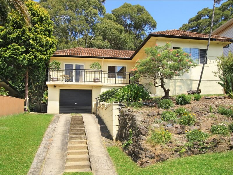 47 Robertson Street, Coniston, NSW 2500 Property Details