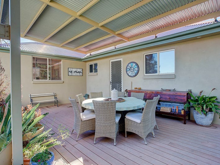 248 Church Street, Mudgee, NSW 2850 Property Details