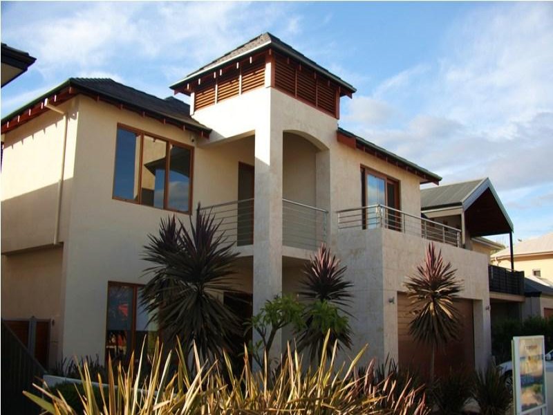 6 Driftwood Avenue, Karrinyup, WA 6018 Property Details