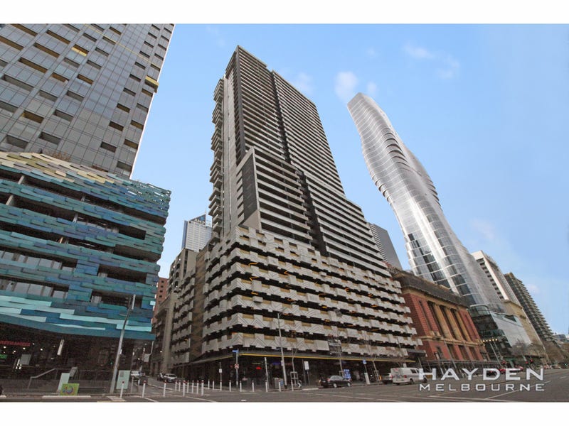 L 13 1303/200 Spencer Street, Melbourne, VIC 3000 - Realestate.com.au