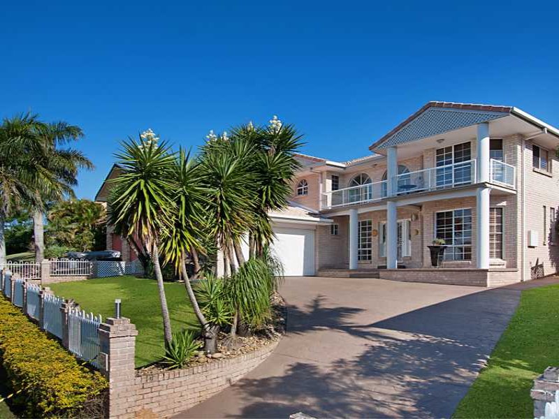 31 John Robb Way, Cudgen, NSW 2487 Property Details