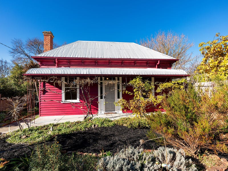 32 Cambridge Street, Creswick, Vic 3363 - Property Details