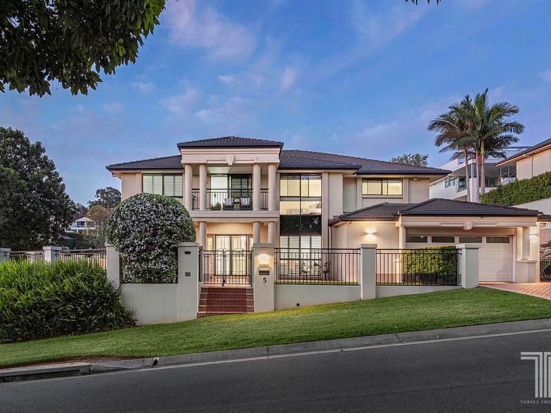 Real Estate & Property for Sale in Brisbane Greater Region, QLD (+1