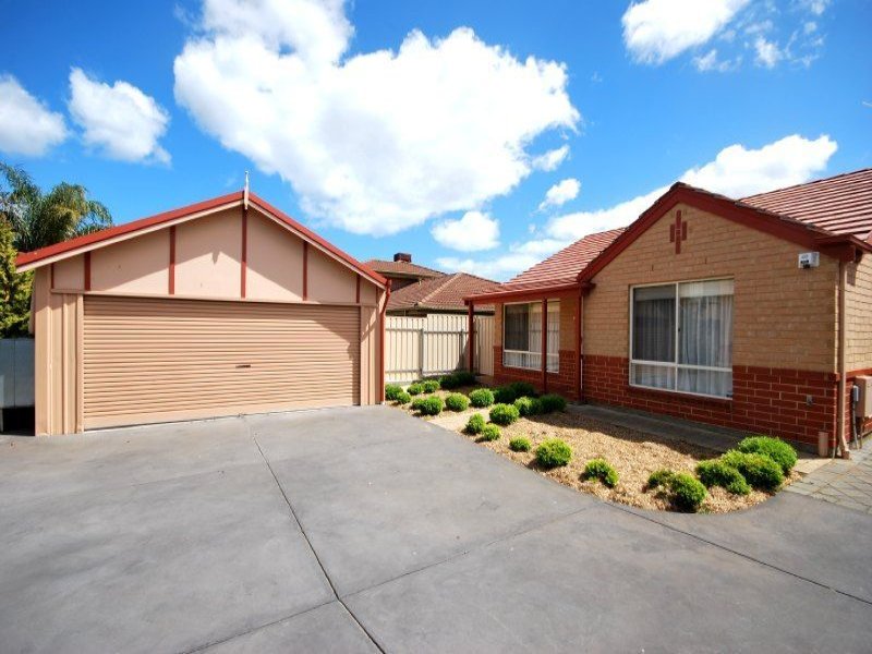 1C Scott Street, South Plympton, SA 5038