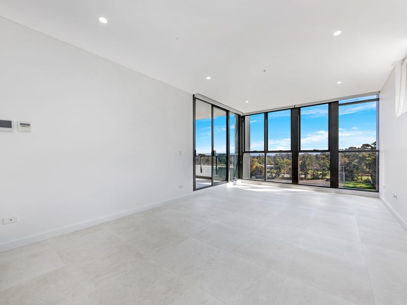 408/9 Gay Street, Castle Hill, NSW 2154