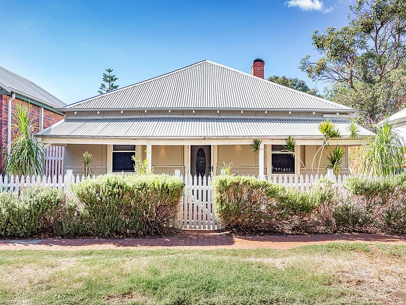 Houses for Sale in Guildford, WA 6055