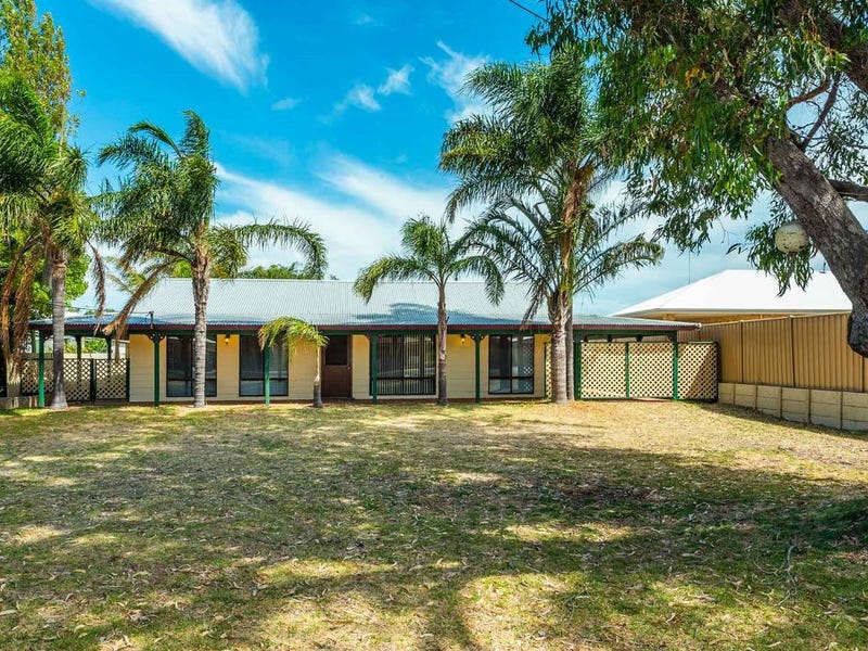 13 OLIVE ROAD, Falcon, WA 6210 Property Details