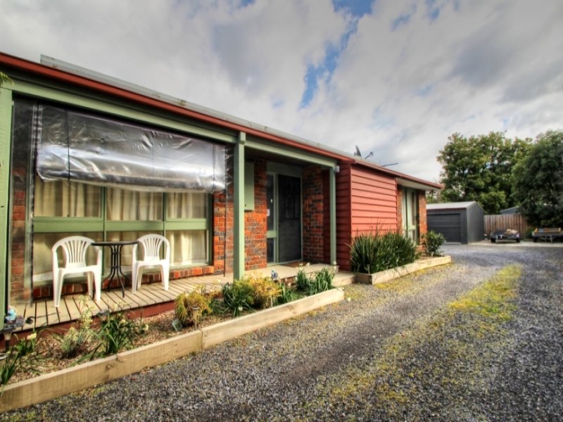 1735 Ferntree Gully Road, Ferntree Gully, VIC 3156