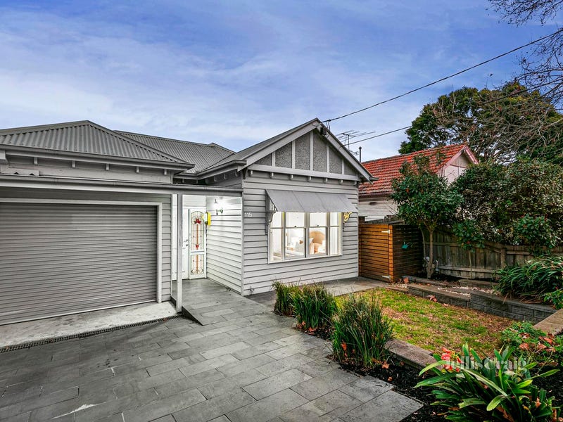 115 Eglinton Street, Moonee Ponds, VIC 3039