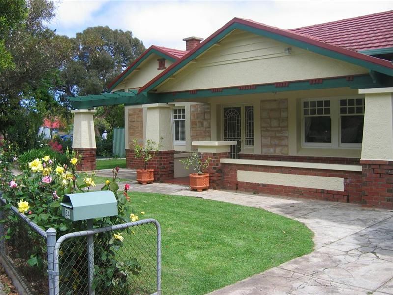 34 Lincoln Avenue, Colonel Light Gardens, SA 5041 34 Lincoln Avenue, Colonel Light Gardens, SA 5041