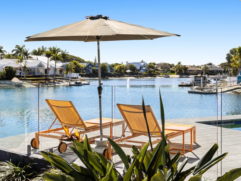 Houses for Sale in QLD (+1 location) Pg. 28