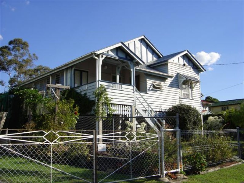 24 Strathmore Street, Kedron, QLD 4031