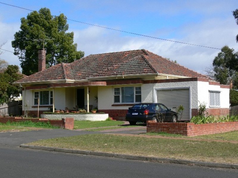 39 Arnott Street, Manjimup, WA 6258 Property Details