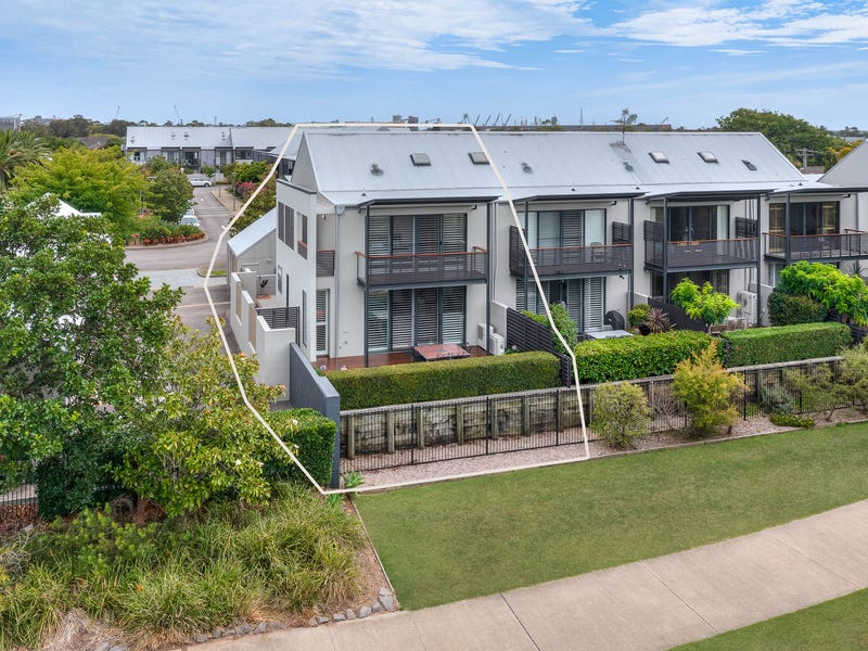 46/1 Forbes Street, Carrington, NSW 2294