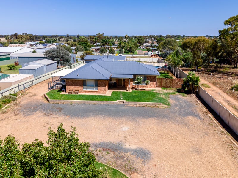 1A Hinde Street, Temora, NSW 2666