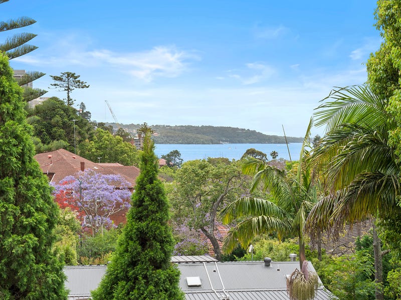 11/248 New South Head Road, Double Bay, NSW 2028