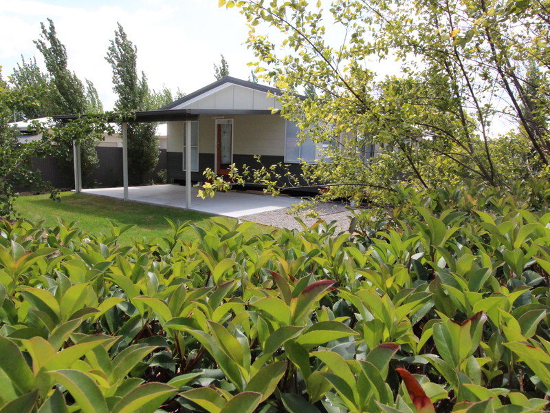 1 Comerford Road, Nobby, Qld 4360 Property Details