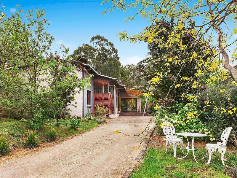 49 Morning Street, Gundaroo, NSW 2620 Property Details
