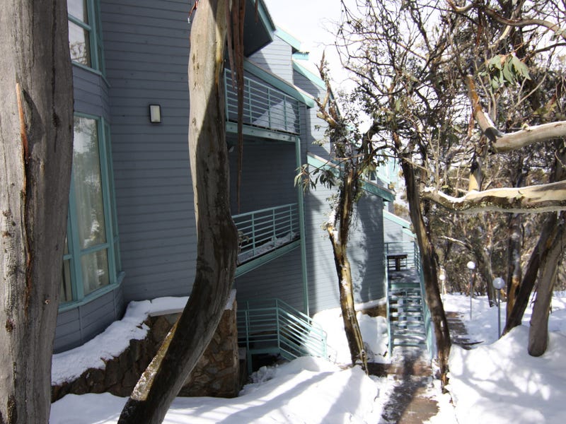 8/14 Chamois Road, Mount Buller, VIC 3723