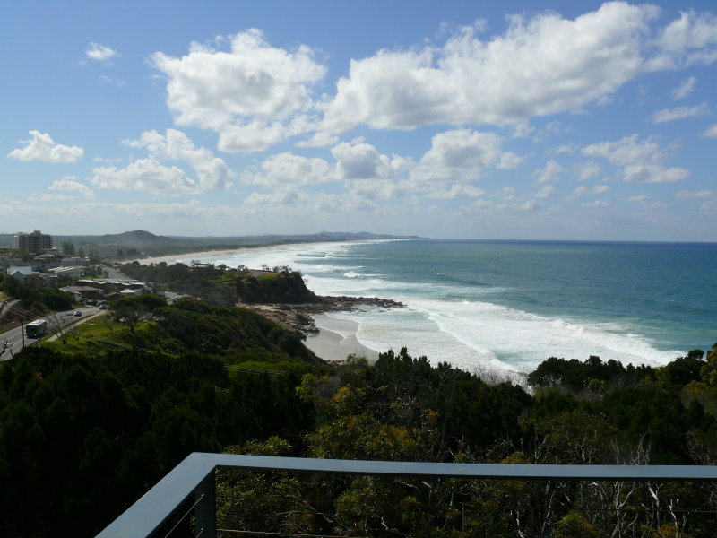 23/1 Bay Terrace, Coolum Beach, QLD 4573