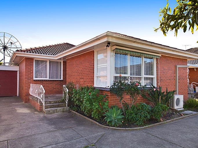 4/7 Garden Avenue, Glen Huntly, VIC 3163