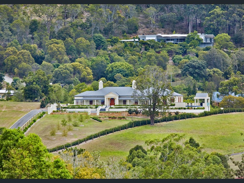 Houses for Sale in Australia - realestate.com.au