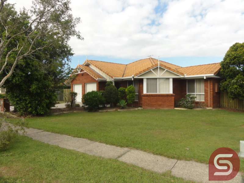 52 North Shore Drive, Burpengary, QLD 4505