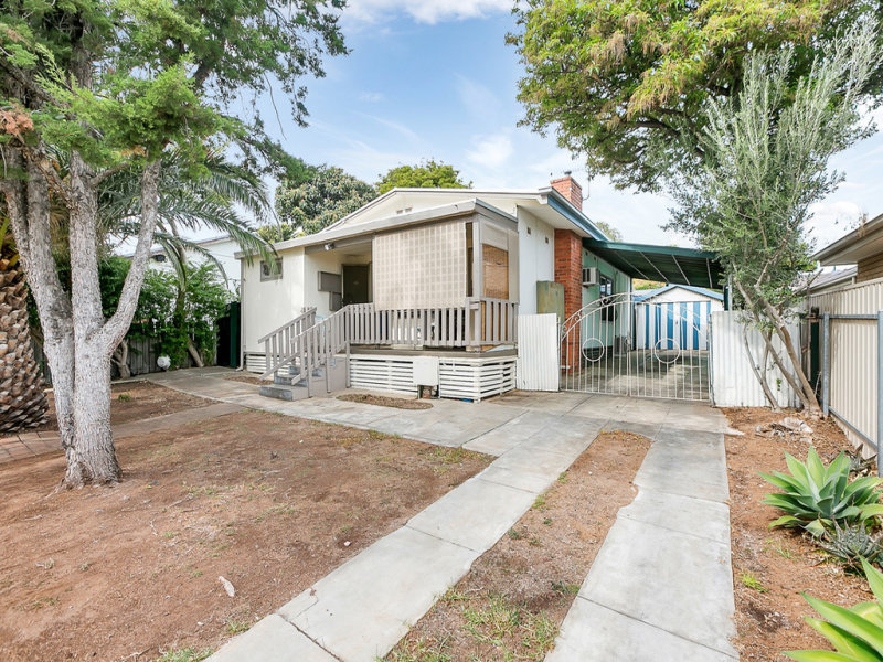 6 Mckay Street, Dover Gardens, SA 5048